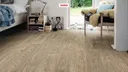 HARO Laminat Tritty 100 Ulme Vario authentic soft Landhausdiele 2