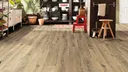 HARO Laminat Tritty 200 Aqua Eiche Metallic natur authentic Landhausdiele 2