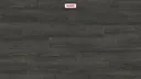 HARO Laminat Tritty 200 Aqua Eiche Metallic schwarz authentic Landhausdiele 1