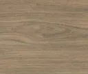 HARO Laminat Tritty 200 Aqua Gran Via Ulme Vario authentic soft 0