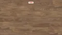 HARO Laminat Tritty 200 Aqua Nussbaum Vario authentic soft Landhausdiele 1