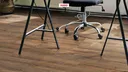 HARO Laminat Tritty 90 Eiche Bari bernstein authentic Landhausdiele 2