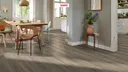 HARO Laminat Tritty 90 Eiche Bari grau authentic Landhausdiele 2
