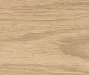 HARO Parkett 4000 Stab Classico Eiche lichtweiß Naturale strukturiert 0