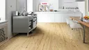 HARO Parkett 4000 Tanne Universal strukturiert Landhausdiele 2