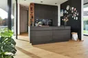 MEISTER Lindura Holzboden HD 400 Eiche authentic pure 8921 Landhausdiele 1