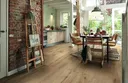 MEISTER PVC-freier Designboden MeisterDesign. allround DD 700 S Wild Oak Landhausdiele 4