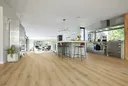 MEISTER PVC-freier Designboden MeisterDesign. next DD 500 S Turmeiche creme Landhausdiele 4