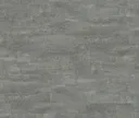 tilo Klick-Vinylboden ELEGANTO Concrete Natur Steinoptik wave Diele 1