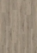 ZIRO Klebe-Vinylboden Vinyl Basic KF Esche Ancona Landhausdiele 1