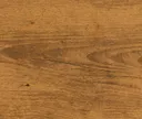 ZIRO Klebe-Vinylboden Vinylan object KF Alpenkiefer Landhausdiele 0