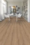 ZIRO Klebe-Vinylboden Vinylan object KF Bergeiche natur Landhausdiele 2