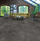 ZIRO Klick Design-Mineralboden Mikolan Lava Winston Fliese 2