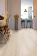 ZIRO Klick-Vinylboden Traffic rigid Tanne Bristol Landhausdiele 2