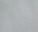 ZIRO Klick-Vinylboden Vinyl Strong Rigid Cement Kreta Fliese 0
