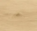 ZIRO Klebe-Vinylboden Vinylan object KF Goldeiche Landhausdiele 0