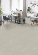 ZIRO Linoleum-Fertigfußboden Lino-klick HDF Velluto Design 2