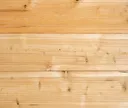HORI Terrassendielen sibirische Lärche grob / fein 27x142mm 4