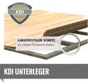Karibu Gartenhaus Grönelo 11