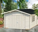 Palmako Garage Roger 0