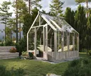 Palmako Pavillon Emilia 1