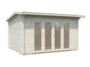 Palmako Gartenhaus Ines 1