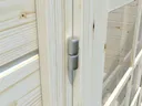 Palmako Gartenhaus Sally 5