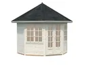 Palmako Pavillon Veronica 2