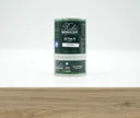 Rubio Monocoat Oil Plus 2C Set 0