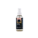 Rubio Monocoat Tannin Remover 0