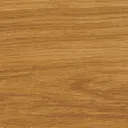 Rubio Monocoat Oil Plus 2C Componente A 1