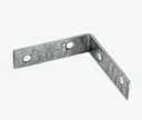 HORI RE Winkel Befestigungsset für Aluminium UK 10 Winkel 60x60mm inkl 40 Schrauben 1