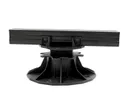 HORI Stelzlager Stellfüße Easy-Click 6