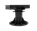 HORI Stelzlager Stellfüße Easy-Click 1