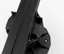 HORI Stelzlager Stellfüße Easy-Click 4