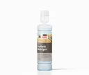 clean & green Parkettreiniger natural 500 ml 0