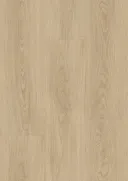 Gerflor Klick-Vinylboden Senso Clic Scandinav Medium Landhausdiele 1