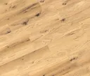 HORI Parkett Eiche Akropolis rustikal gebürstet Landhausdiele natur-geölt 0