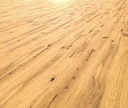HORI Parkett 300 Eiche Cottage Vintage gebürstet Landhausdiele natur-geölt 1