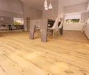 HORI Parkett 300 Eiche Cottage Vintage gebürstet Landhausdiele natur-geölt 3