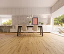 HORI Parkett 300 Eiche Cottage Vintage gebürstet Landhausdiele natur-geölt 5