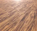 HORI Klick-Hartvinylboden Rigid SPC Hickory Brisbane Landhausdiele Holzstruktur 1