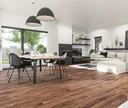 HORI Klick-Hartvinylboden Rigid SPC Hickory Brisbane Landhausdiele Holzstruktur 6