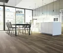 HORI Klick-Hartvinylboden Rigid SPC Eiche geräuchert Townsville Landhausdiele Holzstruktur 4