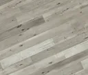 HORI Klick-Hartvinylboden Rigid SPC Kiefer Vintage grau Mackay Landhausdiele Holzstruktur 1