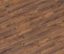HORI Klick-Hartvinylboden Rigid SPC Eiche rustikal geräuchert Rockhampton Landhausdiele Holzstruktur 0