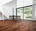 HORI Klick-Hartvinylboden Rigid SPC Eiche rustikal geräuchert Rockhampton Landhausdiele Holzstruktur 5