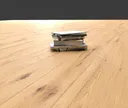 HORI Klick-Hartvinylboden Rigid SPC Eiche rustikal natur Tamworth Landhausdiele Holzstruktur 4