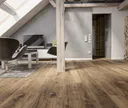 HORI Klick-Hartvinylboden Rigid SPC Eiche rustikal angeräuchert Katoomba Landhausdiele Holzstruktur 6