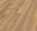 HORI Laminat Eiche XXL Natur Landhausdiele 0